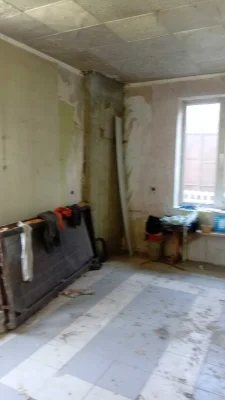 Продам новый дом в самом центре идеально подойдёт под гостин
