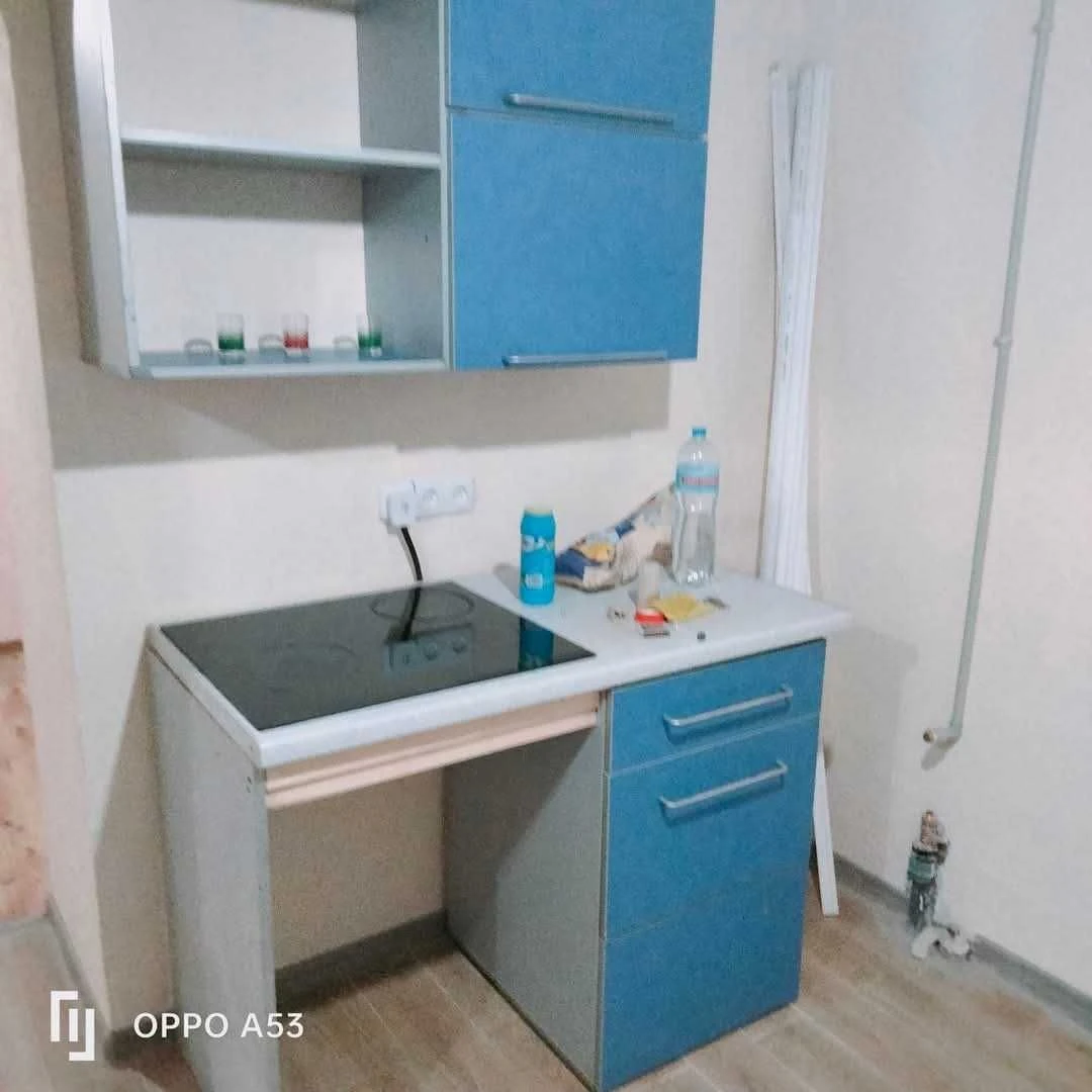 Продам часть дома с своим двориком в самом центре Беляевки