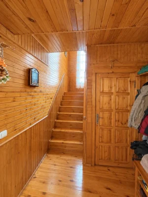Продаж будиноку в м. Костопіль