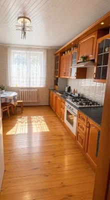 Продаж будиноку в м. Костопіль