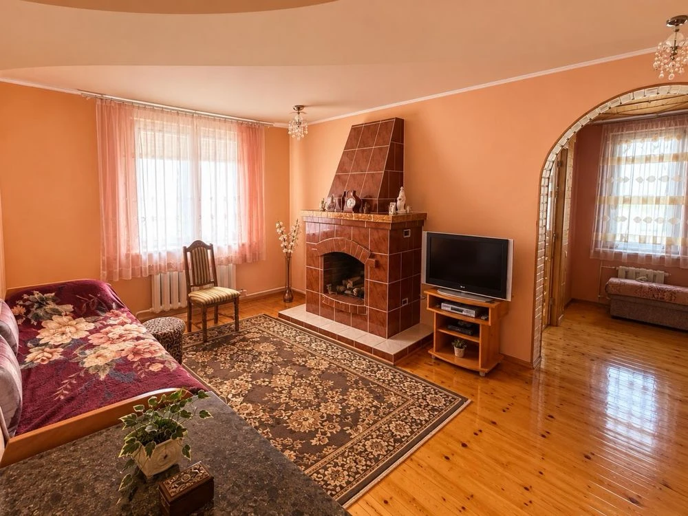 Продаж будиноку в м. Костопіль