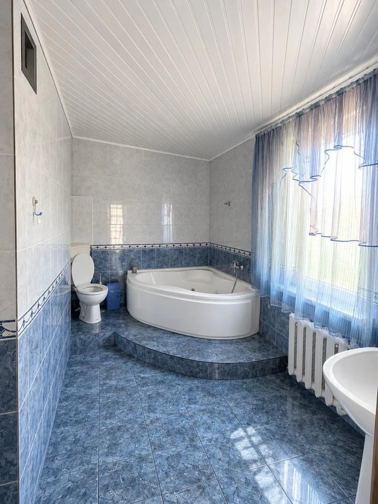 Продаж будиноку в м. Костопіль