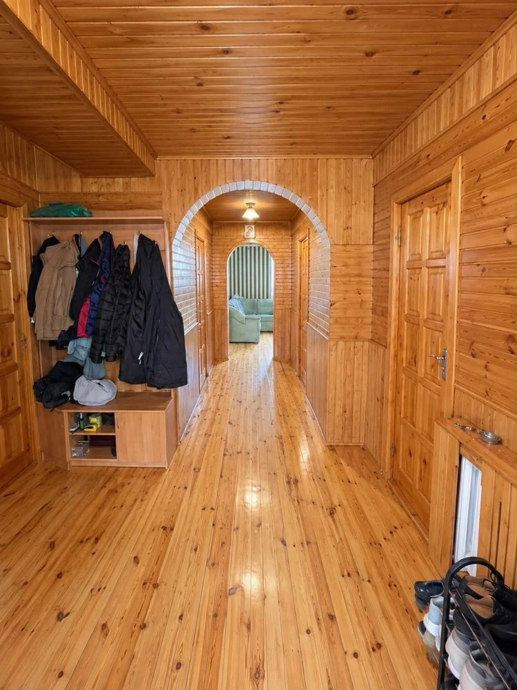 Продаж будиноку в м. Костопіль