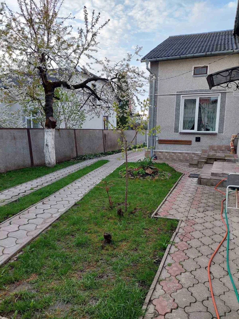 Продаж будинку.Унікальна пропозиція