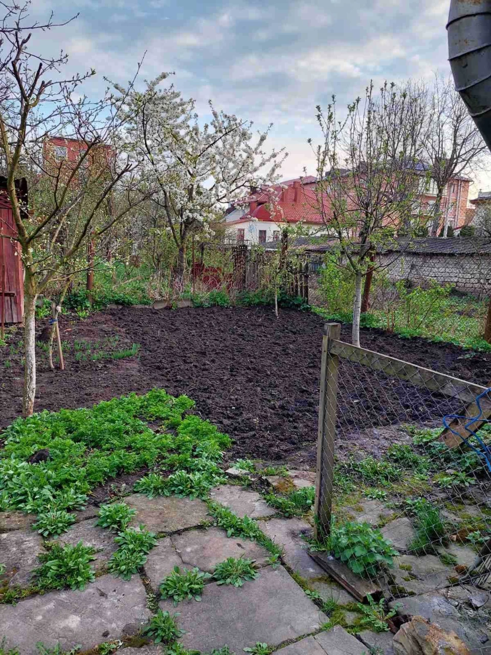 Продаж будинку.Унікальна пропозиція
