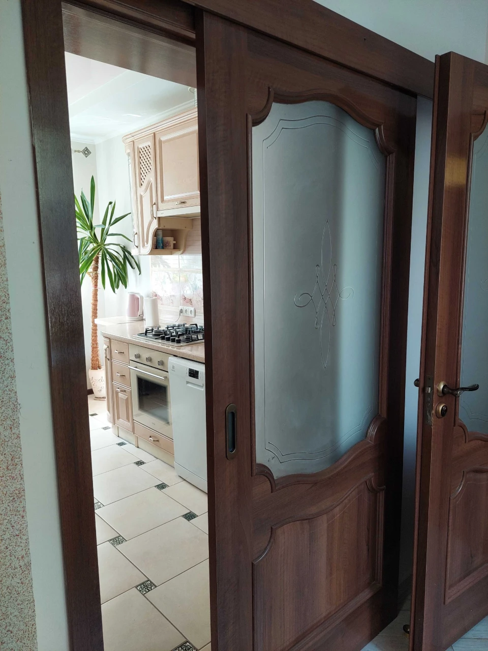 Продаж будинку.Унікальна пропозиція