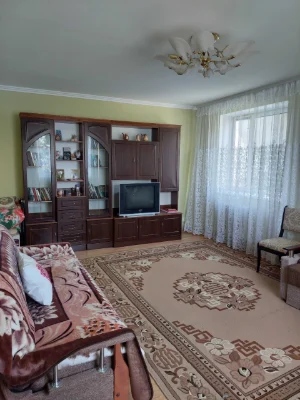 Продаж будинку.Унікальна пропозиція