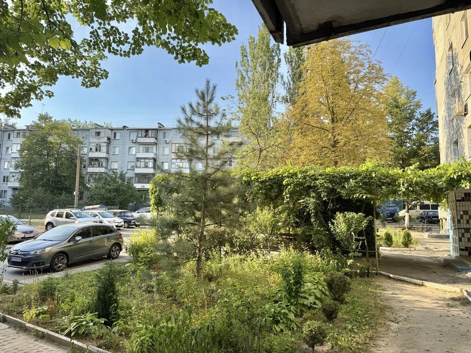 Продажа 3-к кв ул Европейская, дом 34