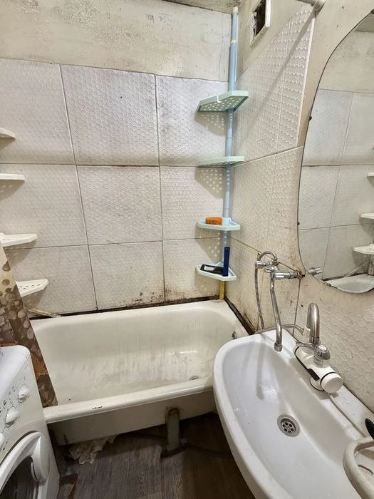 Продажа 3-к кв ул Европейская, дом 34
