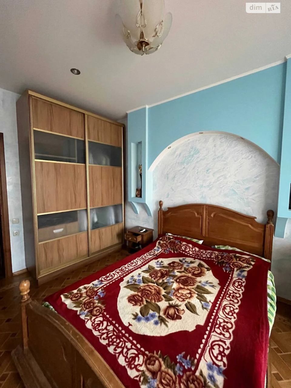 Продаж Квартира Таїрова