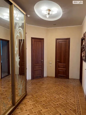 Продаж Квартира Таїрова