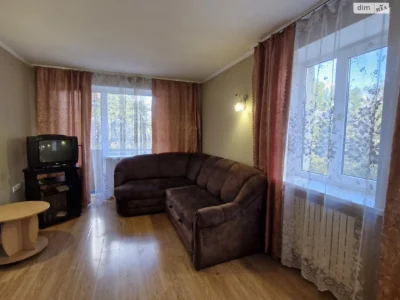 Продаж Квартира Черемушки