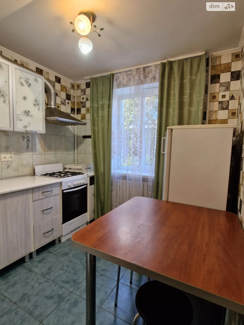 Продаж Квартира Черемушки