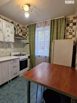 Продаж Квартира Черемушки