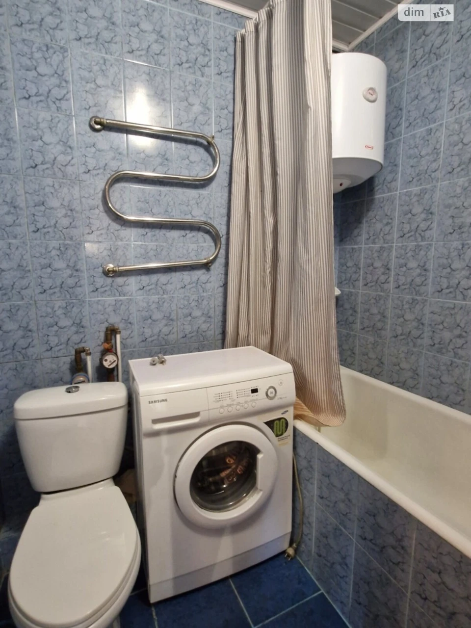 Продаж Квартира Черемушки