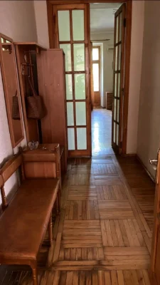 Продам 2-х комнатную на ул.Болгарской