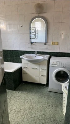 Продам 2-х комнатную на ул.Болгарской