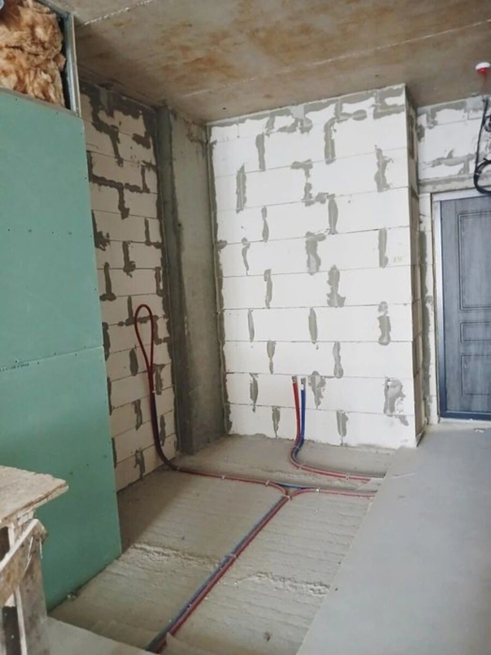 Продаж смарт-квартири в ЖК «Родос» — Аркадія, вул. Генуезька