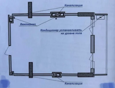 У продажі 1-кім. квартира на Фонтані у Полуничному провулку