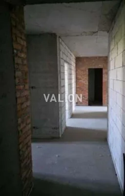 3-room apartment for sale, Novopolyova St. 2