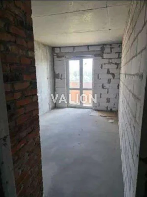 3-room apartment for sale, Novopolyova St. 2