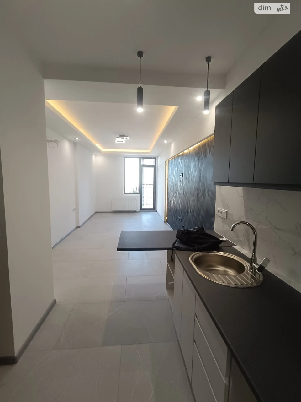 Продаж Квартира Аркадія