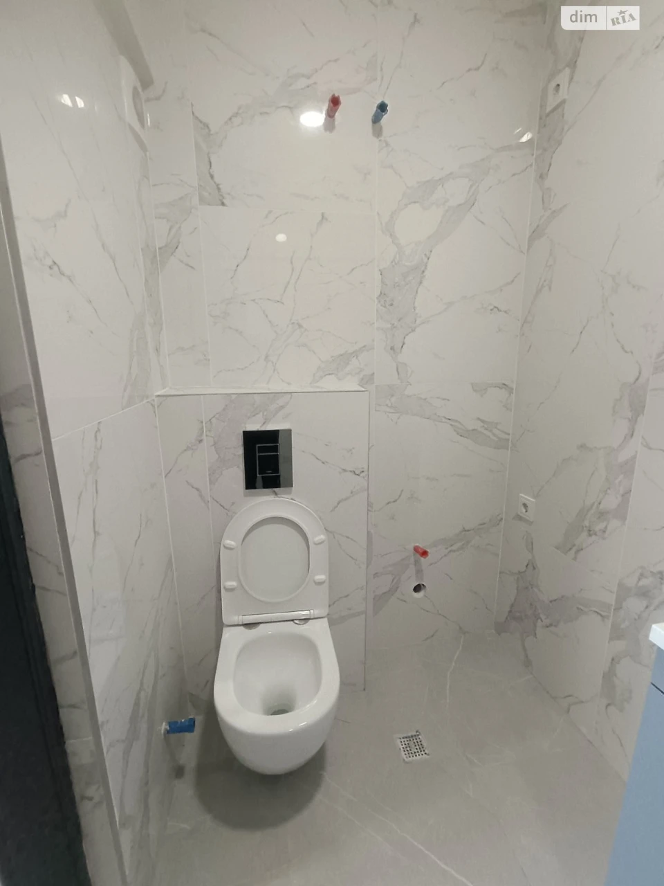 Продаж Квартира Аркадія