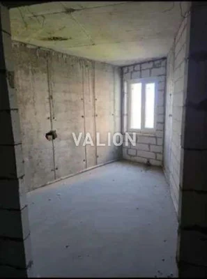 3-room apartment for sale, Novopolyova St. 2