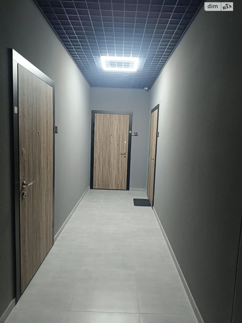 Продаж Квартира Аркадія