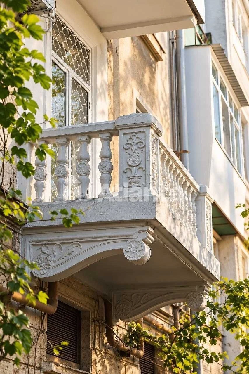Продам 2-х комнатную квартиру с авторским ремонтом в центре