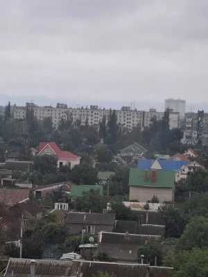 3 кімнатна квартира на Заболотного, добровольського. Хороший