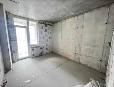 Продам 3-х кім. квартиру в ЖК "Прохоровський квартал" (956-7