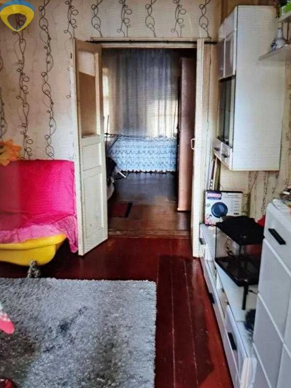 Уютная квартира в сердце любимой Молдаванки
