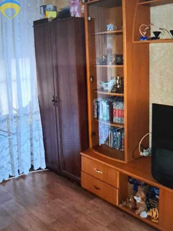 Уютная квартира в сердце любимой Молдаванки