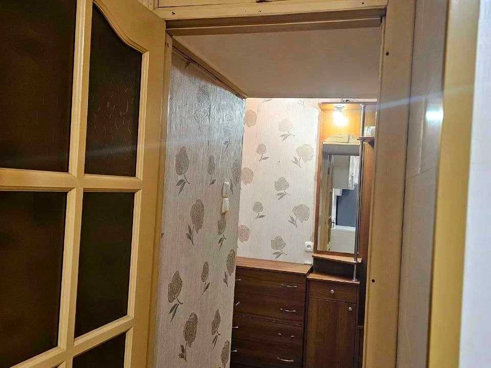 Квартира. Одеса, Академіка Корольова вул.