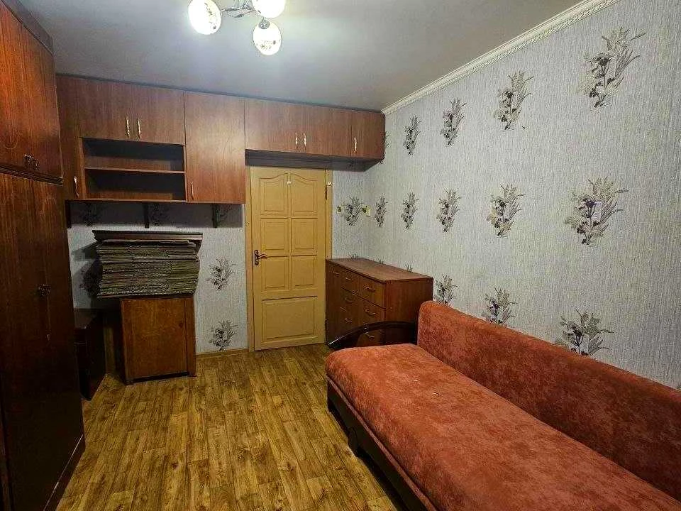 Квартира. Одеса, Академіка Корольова вул.
