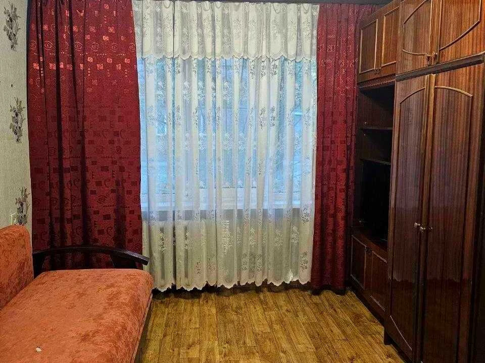 Квартира. Одеса, Академіка Корольова вул.