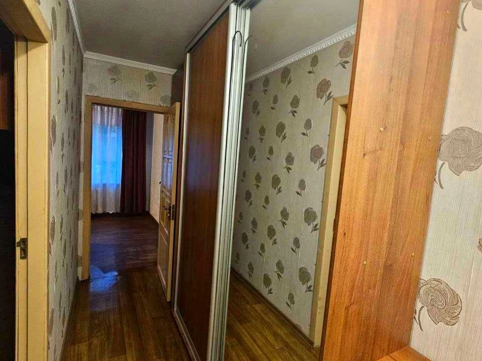 Квартира. Одеса, Академіка Корольова вул.
