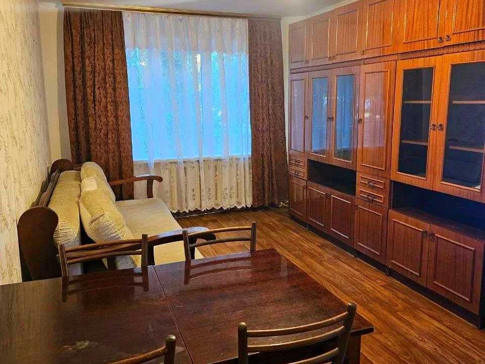 Квартира. Одеса, Академіка Корольова вул.