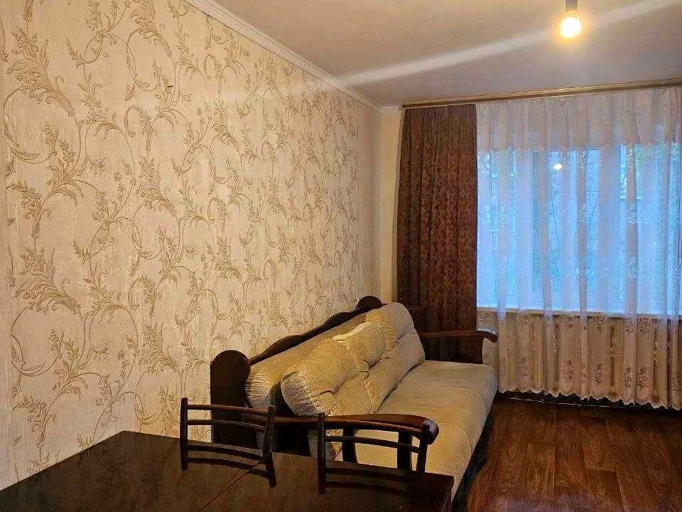 Квартира. Одеса, Академіка Корольова вул.