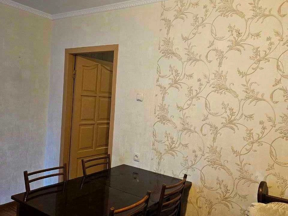 Квартира. Одеса, Академіка Корольова вул.