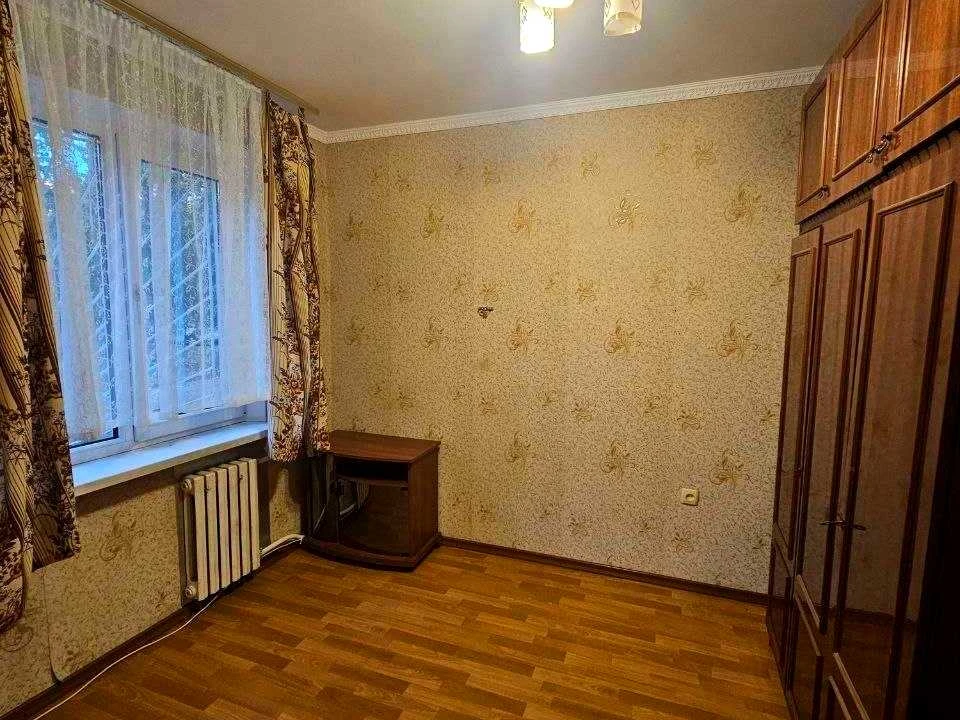 Квартира. Одеса, Академіка Корольова вул.