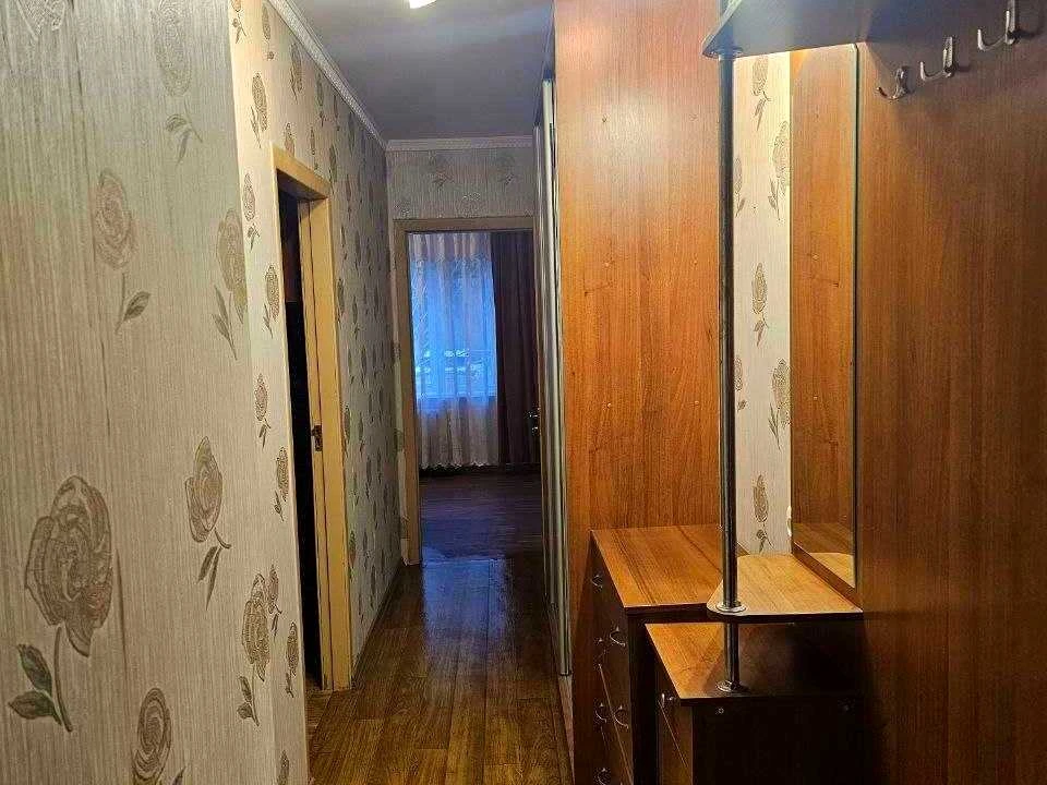 Квартира. Одеса, Академіка Корольова вул.