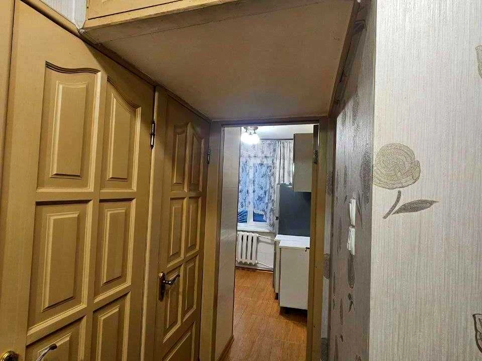 Квартира. Одеса, Академіка Корольова вул.
