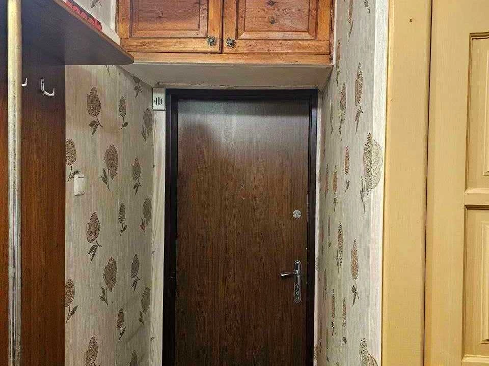 Квартира. Одеса, Академіка Корольова вул.