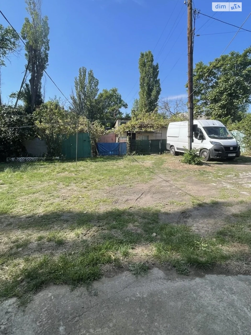 Продаж Квартира Лузанівка