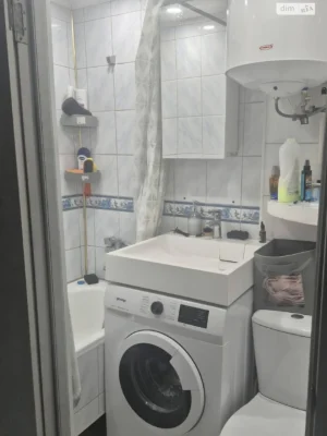 Продаж Квартира Молдаванка