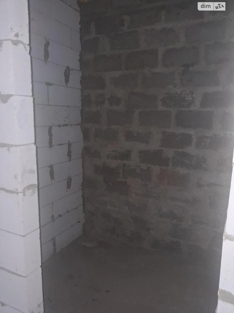 Продаж Квартира Пересипський