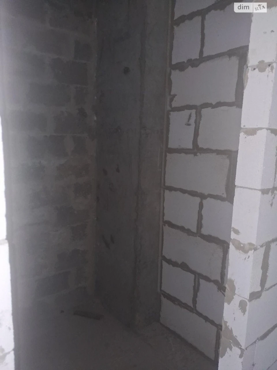 Продаж Квартира Пересипський