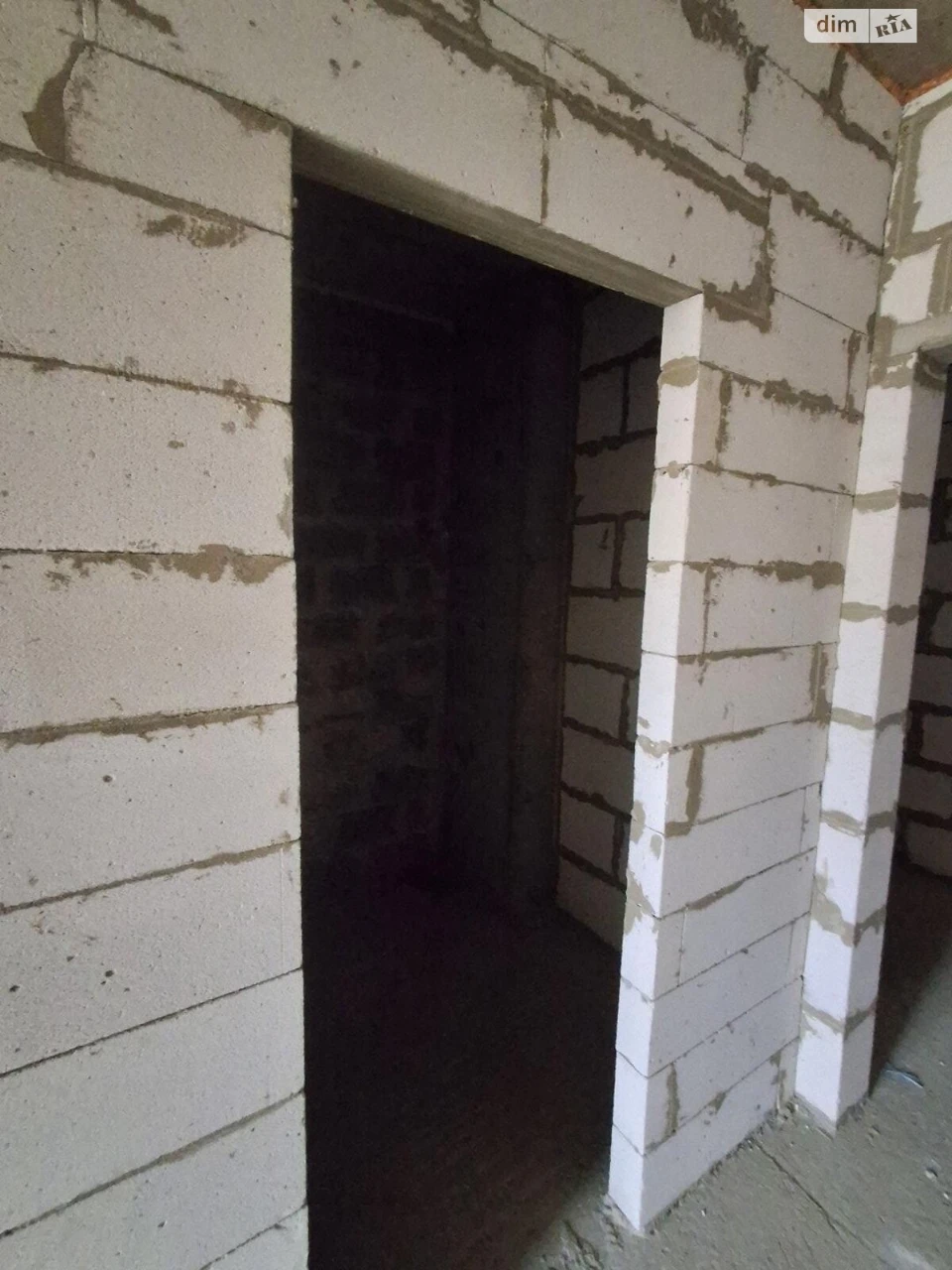 Продаж Квартира Пересипський